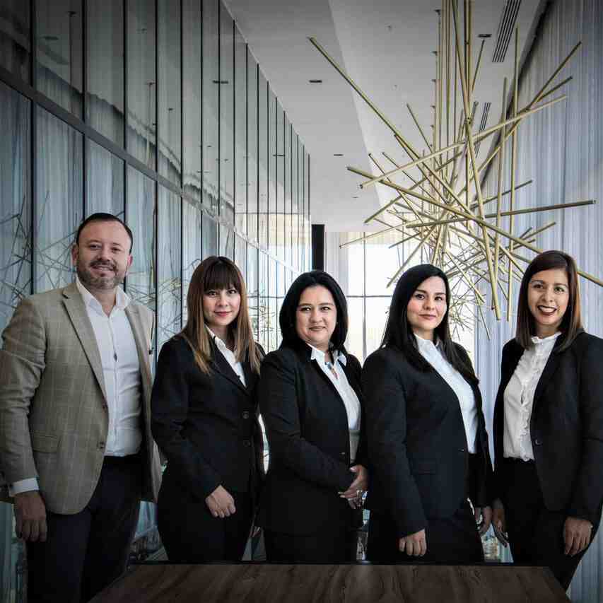 Ameliyathane Terliği